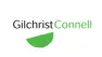 Logo Gilchrist Connell